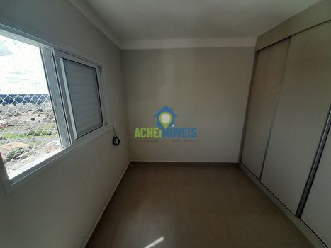Foto 5 do(a) Apartamento de 3 quartos à venda em Concórdia II, Araçatuba
