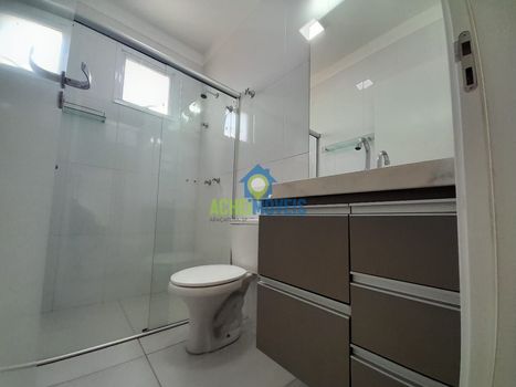 Foto 7 do(a) Apartamento de 3 quartos à venda em Concórdia II, Araçatuba