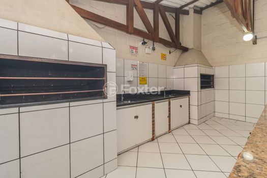 Foto 31 do(a) Apartamento de 2 quartos à venda em Vila Nova, Porto Alegre