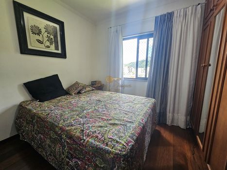 Foto 12 do(a) Apartamento de 3 quartos à venda em Várzea, Teresópolis