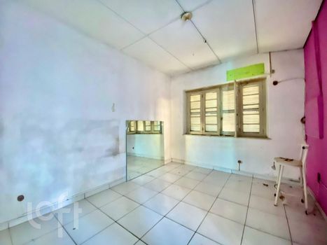 Foto 13 do(a) Casa de 3 quartos à venda em Petrópolis, Porto Alegre