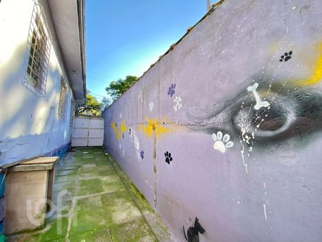 Foto 19 do(a) Casa de 3 quartos à venda em Petrópolis, Porto Alegre