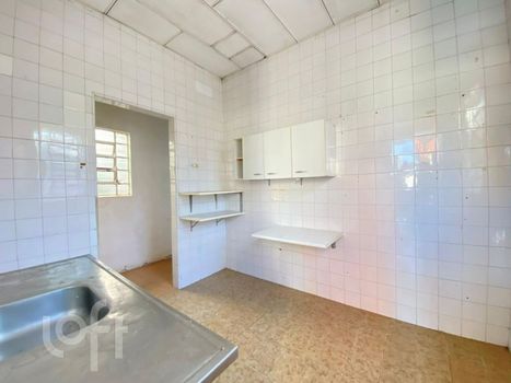 Foto 11 do(a) Casa de 3 quartos à venda em Petrópolis, Porto Alegre