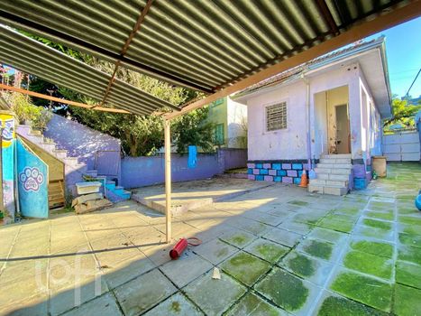 Foto 5 do(a) Casa de 3 quartos à venda em Petrópolis, Porto Alegre