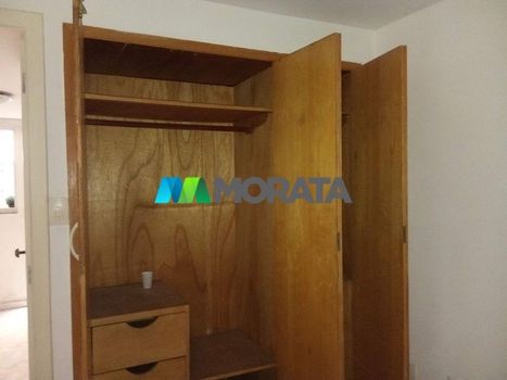 Foto 5 do(a) Apartamento de 2 quartos à venda em Gutierrez, Belo Horizonte