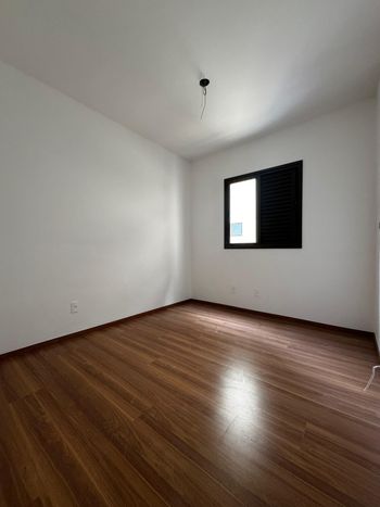 Foto 10 do(a) Apartamento de 2 quartos à venda em Centro, Contagem