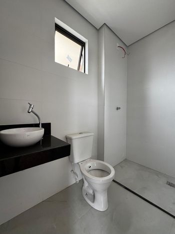 Foto 13 do(a) Apartamento de 2 quartos à venda em Centro, Contagem