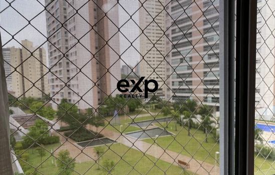 Foto 24 do(a) Apartamento de 4 quartos à venda em Aclimação, São Paulo