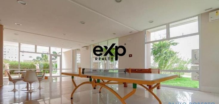 Foto 43 do(a) Apartamento de 4 quartos à venda em Aclimação, São Paulo
