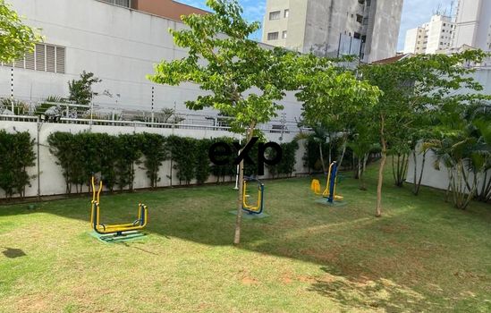 Foto 42 do(a) Apartamento de 4 quartos à venda em Aclimação, São Paulo