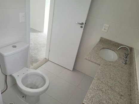 Foto 15 do(a) Apartamento de 2 quartos à venda em Vila Nova Cachoeirinha, São Paulo