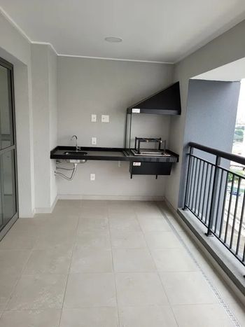 Foto 3 do(a) Apartamento de 2 quartos à venda em Vila Nova Cachoeirinha, São Paulo