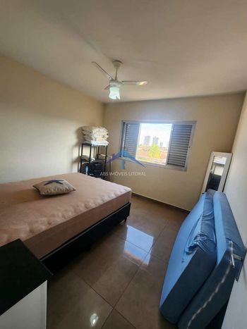 Foto 35 do(a) Apartamento de 1 quartos para alugar em Real, Praia Grande