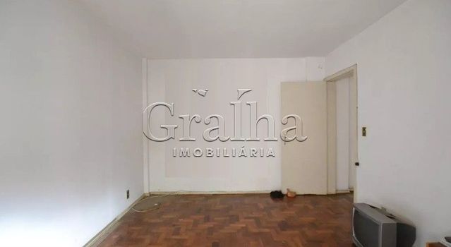 Foto 8 do(a) Apartamento de 3 quartos à venda em Cidade Baixa, Porto Alegre