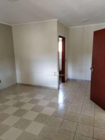 Foto 6 do(a) Casa em Condomínio de 4 quartos à venda em Vila Thais, Atibaia