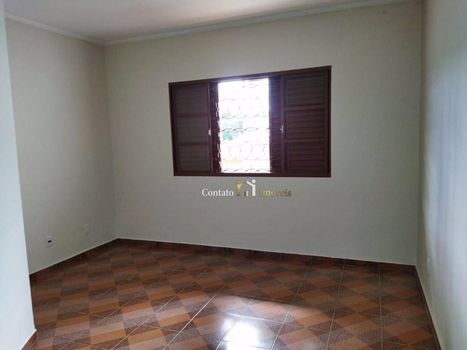 Foto 10 do(a) Casa em Condomínio de 4 quartos à venda em Vila Thais, Atibaia