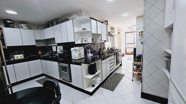 Foto 36 do(a) Cobertura de 4 quartos à venda em Lagoa, Rio de Janeiro