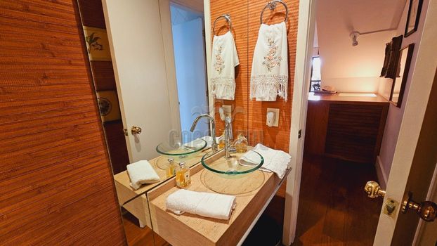 Foto 47 do(a) Cobertura de 4 quartos à venda em Lagoa, Rio de Janeiro