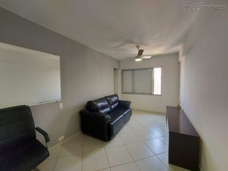 Foto 13 do(a) Apartamento de 1 quartos à venda em Indianópolis, São Paulo