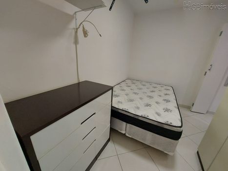 Foto 12 do(a) Apartamento de 1 quartos à venda em Indianópolis, São Paulo