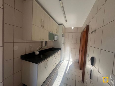 Foto 6 do(a) Apartamento de 1 quartos à venda em Carvoeira, Florianópolis
