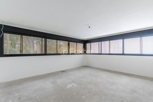 Foto 24 do(a) Casa em Condomínio de 3 quartos à venda em Brooklin Paulista, São Paulo