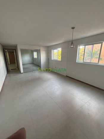 Foto 32 do(a) Apartamento de 2 quartos à venda em Zona 07, Maringá