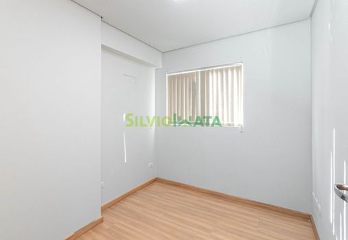Foto 24 do(a) Apartamento de 2 quartos à venda em Zona 07, Maringá