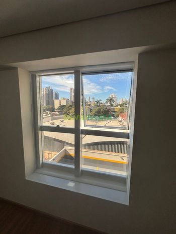 Foto 5 do(a) Apartamento de 2 quartos à venda em Zona 07, Maringá