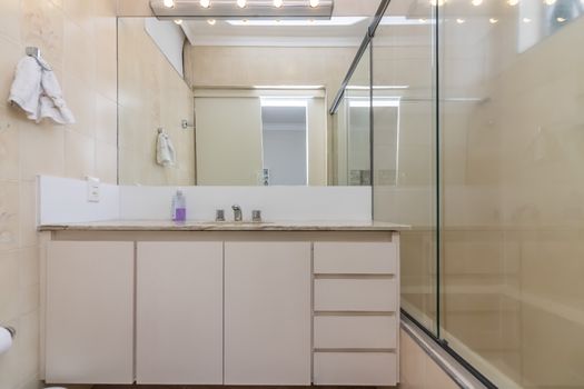 Foto 21 do(a) Apartamento de 4 quartos à venda em Santa Cecília, São Paulo