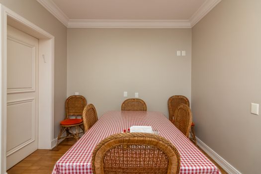 Foto 23 do(a) Apartamento de 4 quartos à venda em Santa Cecília, São Paulo