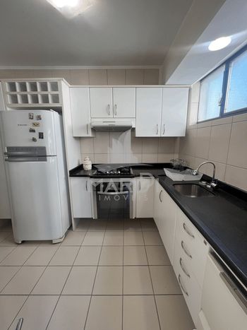 Foto 9 do(a) Apartamento de 3 quartos à venda em Menino Deus, Porto Alegre