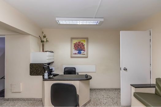 Foto 45 do(a) Sala / Conjunto Comercial false à venda em Vila Mariana, São Paulo