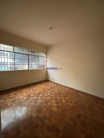 Foto 1 do(a) Apartamento de 3 quartos à venda em Prado, Belo Horizonte