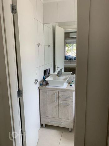 Foto 34 do(a) Apartamento de 3 quartos à venda em Santo Antônio, Porto Alegre