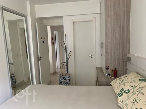 Foto 31 do(a) Apartamento de 3 quartos à venda em Santo Antônio, Porto Alegre
