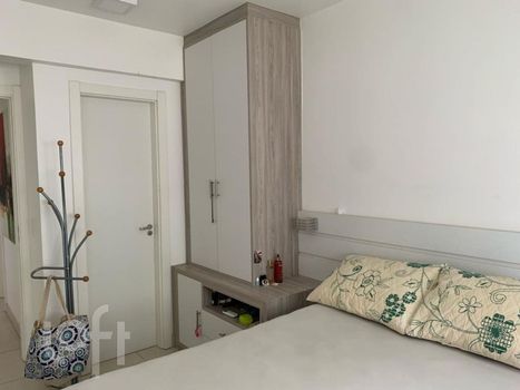Foto 30 do(a) Apartamento de 3 quartos à venda em Santo Antônio, Porto Alegre