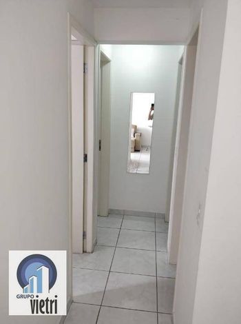 Foto 6 do(a) Apartamento de 3 quartos à venda em Casa Verde Alta, São Paulo