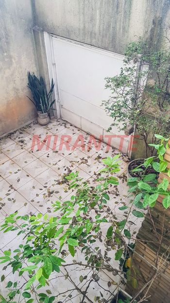Foto 16 do(a) Casa de 3 quartos à venda em Parque Peruche, São Paulo