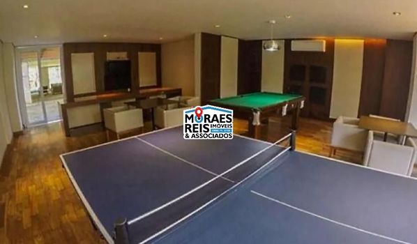 Foto 37 do(a) Apartamento de 4 quartos à venda em Chácara Santo Antônio (Zona Sul), São Paulo