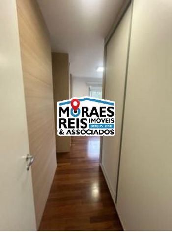Foto 17 do(a) Apartamento de 4 quartos à venda em Chácara Santo Antônio (Zona Sul), São Paulo
