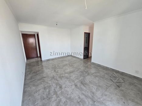 Foto 2 do(a) Apartamento de 3 quartos à venda em Vila Monumento, São Paulo
