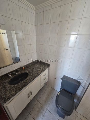 Foto 10 do(a) Apartamento de 3 quartos à venda em Vila Monumento, São Paulo