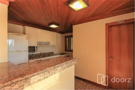 Foto 42 do(a) Apartamento de 4 quartos à venda em Bela Vista, Porto Alegre
