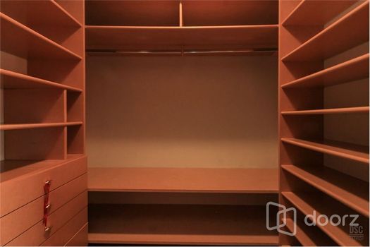 Foto 33 do(a) Apartamento de 4 quartos à venda em Bela Vista, Porto Alegre
