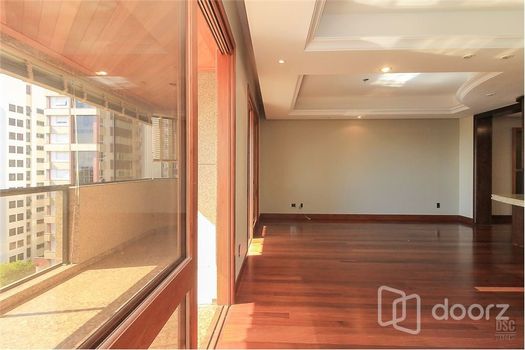Foto 9 do(a) Apartamento de 4 quartos à venda em Bela Vista, Porto Alegre