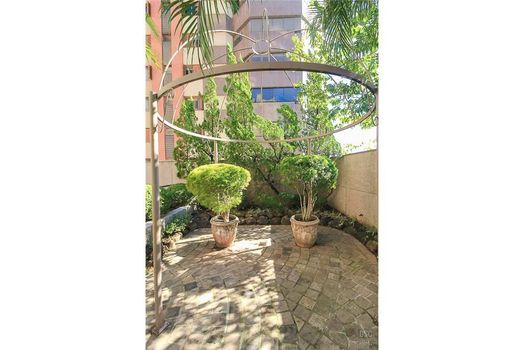 Foto 50 do(a) Apartamento de 4 quartos à venda em Bela Vista, Porto Alegre