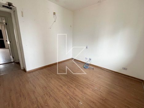 Foto 11 do(a) Cobertura de 4 quartos à venda em Cidade Monções, São Paulo