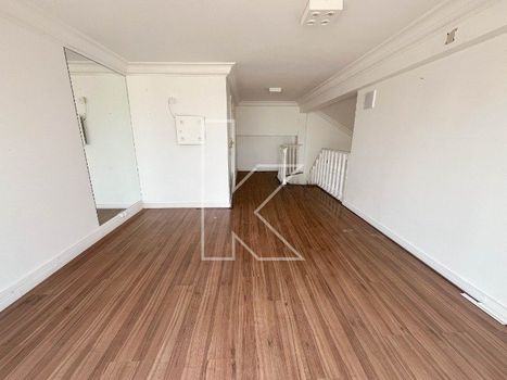 Foto 7 do(a) Cobertura de 4 quartos à venda em Cidade Monções, São Paulo
