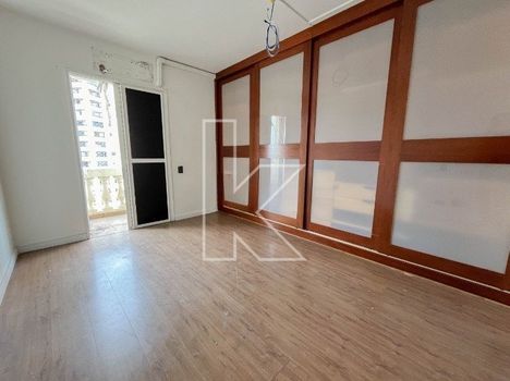 Foto 5 do(a) Cobertura de 4 quartos à venda em Cidade Monções, São Paulo